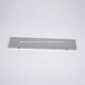 Custom Aluminum Printer CNC Parts